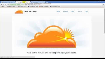 Google Cloud Tutorial How to Install Vps and Webuzo