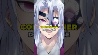 Do Not Show Your Girlfriend Tengen