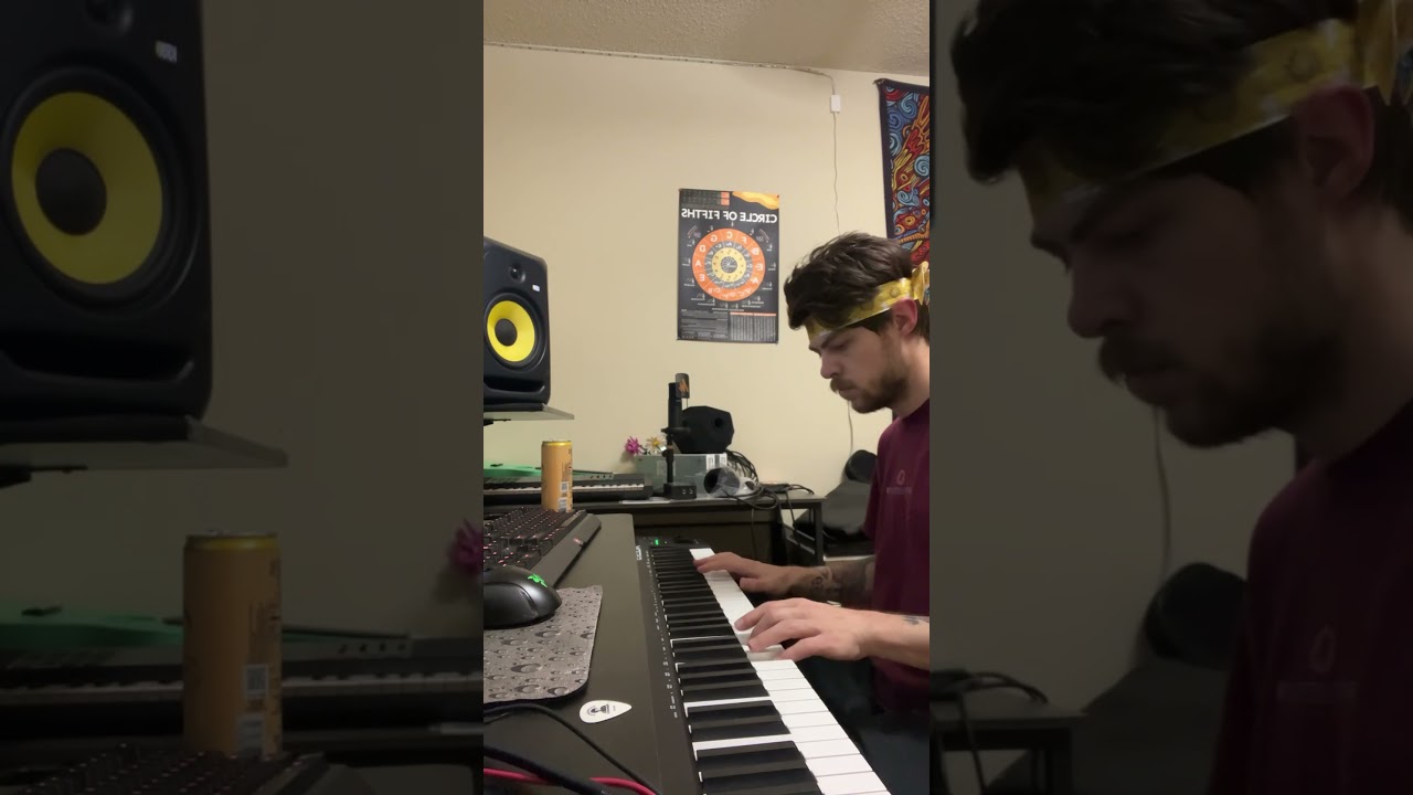 Everybody-Mac Miller 