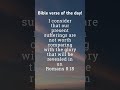Bible Verse Of The Day July 20th 2025 Walkinspiritoftheholyspirit Jesuschrist Bible Verse Of The Day July 20th 2025 Walkinspiritoftheholyspirit Jesuschrist