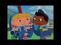 Little Einsteins Dragon Kite How We Became The Little Einsteins The True Story Little Einsteins Dragon Kite How We Became The Little Einsteins The True Story