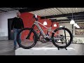 E-Bike Scott Strike eRide 910 MTB All-Mountain Bosch Performance CX Review