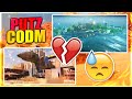 PUTZ COD MOBILE... TIRARAM os MELHORES MAPAS (TEMPORARIAMENTE) na SEASON 3...