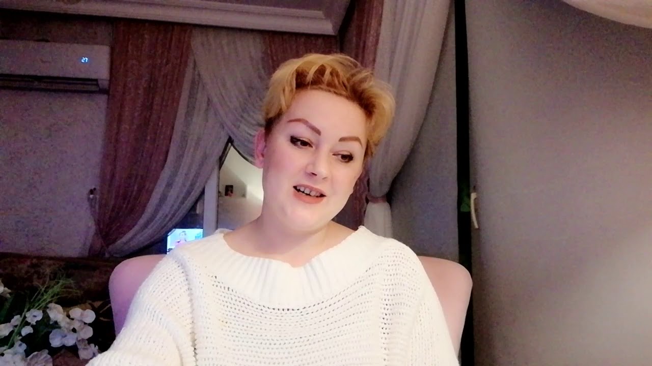 Парфюмерия. Chloe Love story sensuelle. Chloe nomade edp . Chloe Love edp.