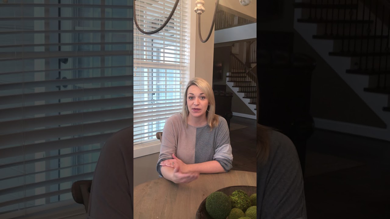 What You Need to Know: Joint Venturing