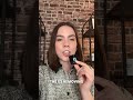 AOC Thinks Venezuela is Below the Equator