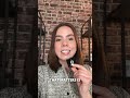 AOC Thinks Venezuela is Below the Equator