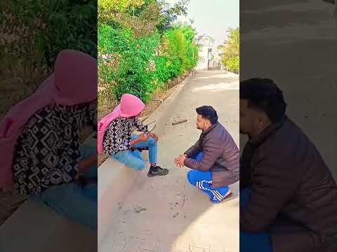 funny baba ji and girl friend issue 🤣🤣🤣🤣#funny #comedy #funnyshorts #🤣🤣🤣 #gfriend by crazy for fun