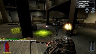 Prey (2006 PC) - Online Multiplayer 2025 #2