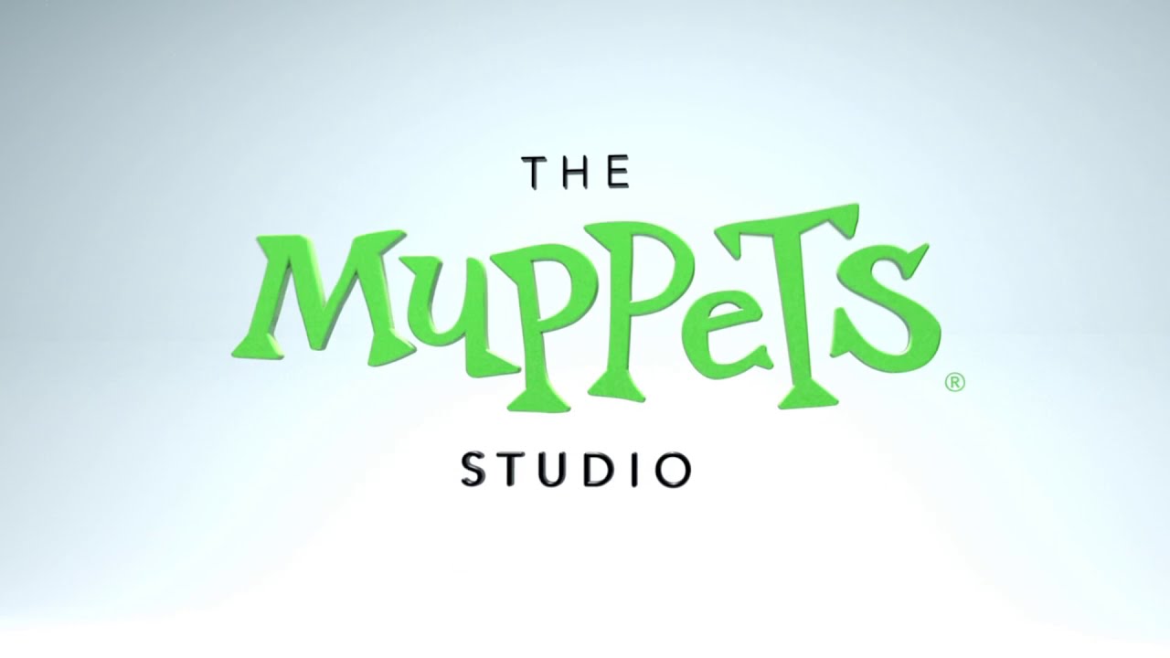 Shadow Projects/The Muppets Studio