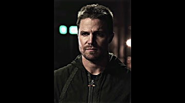 Oliver Created Prometheus #shorts