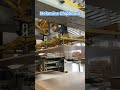 factory from China with stable quality and fast delivery#furniture#factory#chipboard#furnitureboard