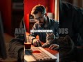 The Vanishing Keyboard Key Mystery