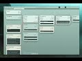 Teddy, AI Flow Editor - Java &amp; Windows Text-To-Speech (TTS) - Fake Elon Musk Geschichte/Story