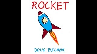 Rocket - Instrumental