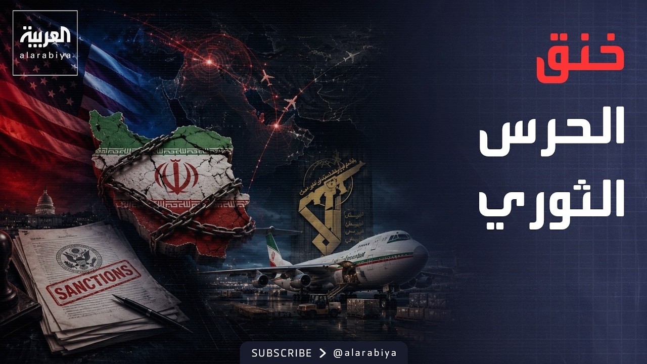 ������ ���� ����� ����� ������.. ������ ����� ������ ����� �����
 - نشر قبل 42 دقيقة
