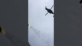 Offshore Helicopter Offshore Helicopter