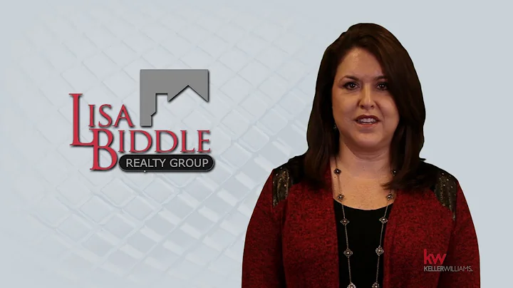 Career Opportunities - Lisa Biddle