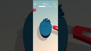 Soap Cutting - Satisfying and Relaxing Video Game | All Levels Gameplay Walkthrough Android,iOS screenshot 3