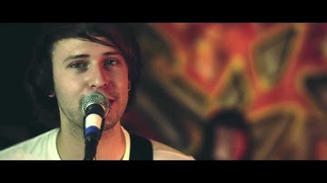 First Things First - Love Is For The ___ (Official Music Video)