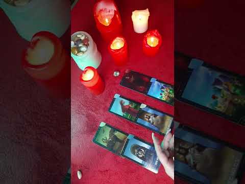 الشخص المبتعد عنك هل مفتقدك مشاعره و نواياه و هل ستواصل معك 