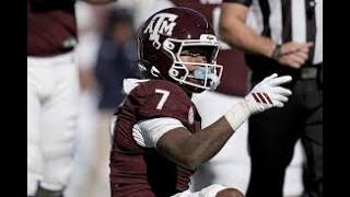 How Much Better Have the Browns Gotten After the NFL Draft - Sports4CLE, 4/28/26