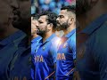 team cricket ke gangster😈👿👿 #cricket #ipl