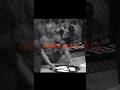 #ytshorts #shortsfeed #viralshorts #fypシ #mmaedit #ufcedit #boxingedit #ko #tko