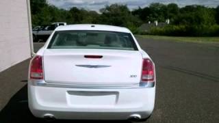 2012 Chrysler 300 #12419 in Pottstown PA Boyertown, PA