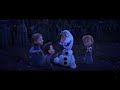 Frozen 2 Hindi Dubbed Part 6 