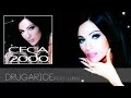 Ceca Drugarice Audio 1999 HD Ceca Drugarice Audio 1999 HD