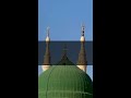 Today is 1st Friday of Ramadan #allah #quran #islam #ramazan #muftimenk #motivation #shortsviral