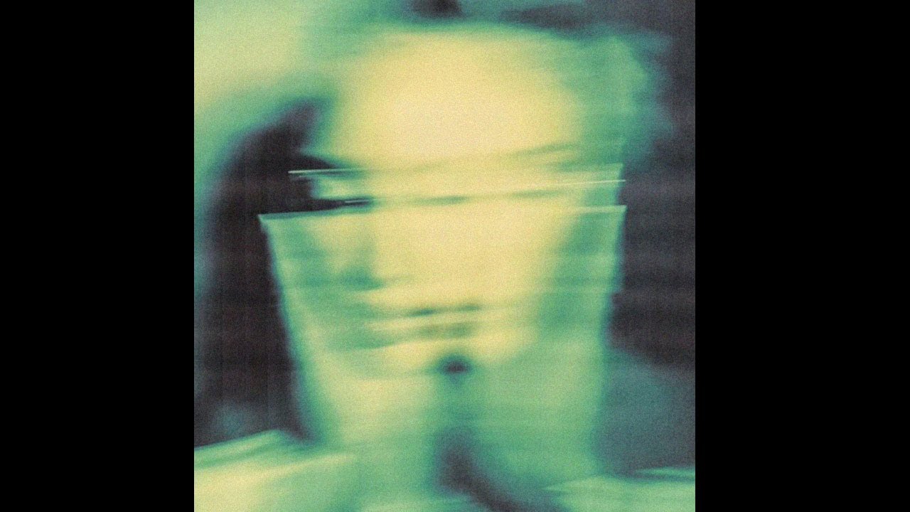 (FREE) Alina Baraz x Jhené Aiko x RnB Type Beat - "Alone"