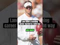 The start of Lane Kiffin’s coaching career was very Lane Kiffin