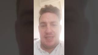 Detroit Michigan Hometown Murders Podcast.