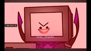 Aquí los mejores videos de Raii owo XD creditos:Raii owo grasias por los 15 sud UwU