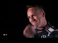 World RX of South Africa : 🔴 LIVE SuperPole