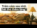 TULLY: Khi mỗi NGƯỜI MẸ là một CHIẾN BINH