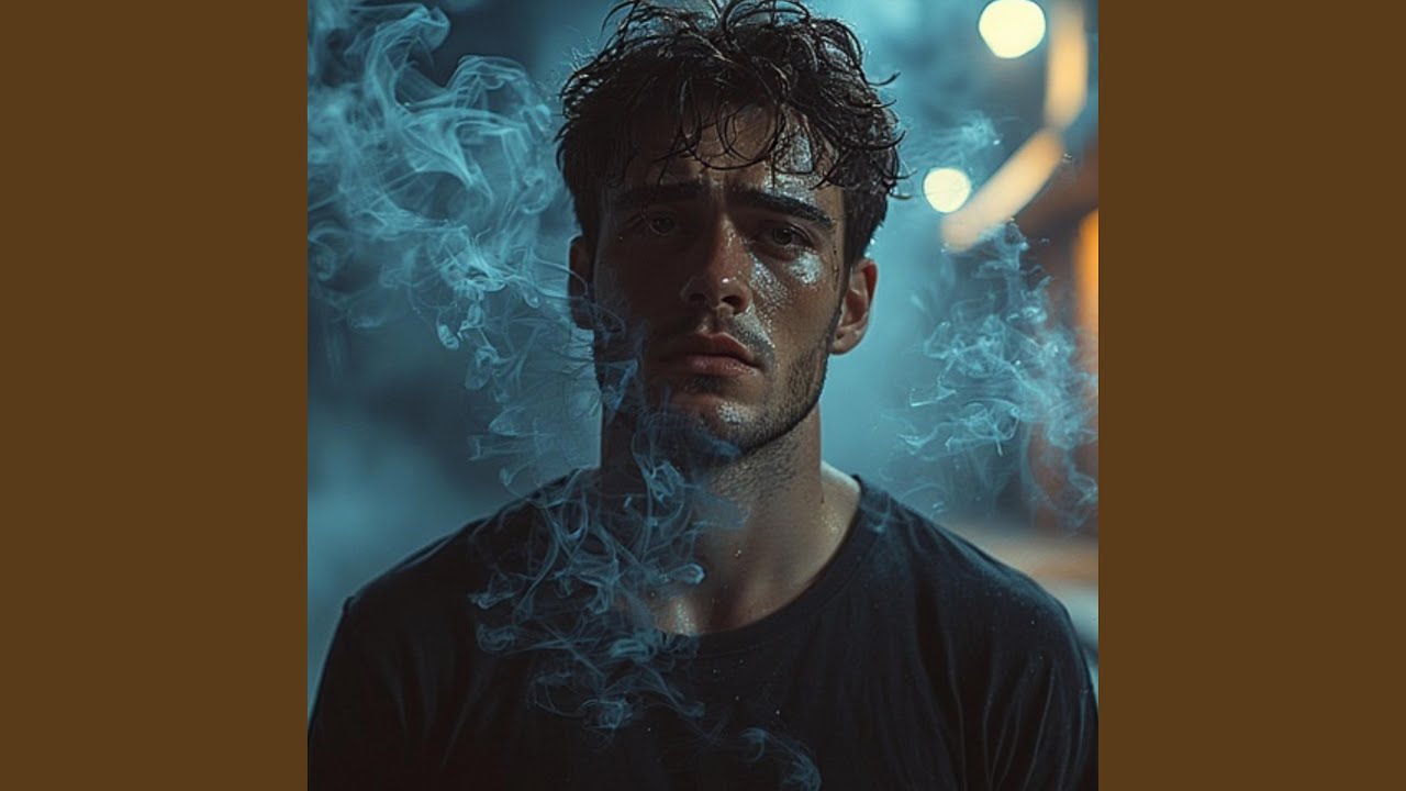 Breathing, But Not Truly Alive