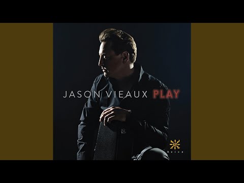 In a Sentimental Mood (Arr. J. Vieaux for Guitar)