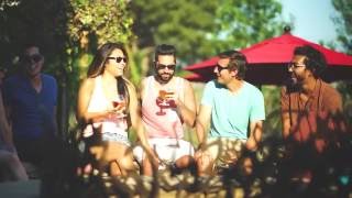 Fort Collins - Colorado The State of Craft Beer