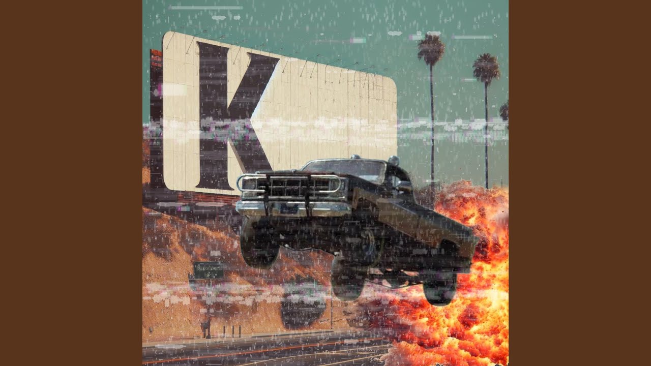 ballad-of-the-unknown-stuntman-the-fall-guy-theme-youtube