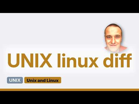 Unix & Linux: diff characterwise (2 Solutions!!)