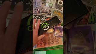 BEST WAY to Store your Coin Collection! #coins