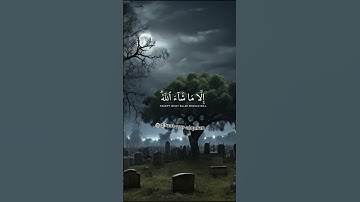 القارئ عبد الرحمن مسعد 😌 ويقولون متى هذا الوعد ان كنتم صادقين{48}🤲 سورة يونس - Surah Yunus