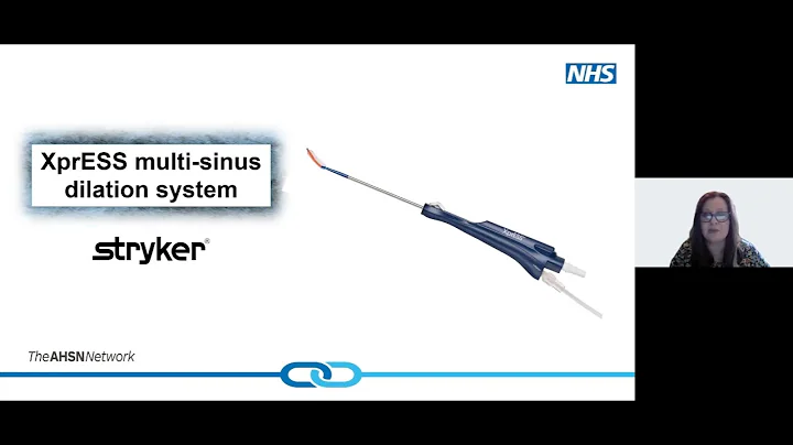 06 - XprESS multi-sinus dilation system - Christin...