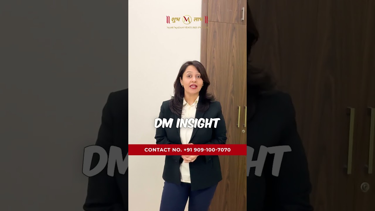 Is Sector 65 Worth It? What Google Won’t Tell You!