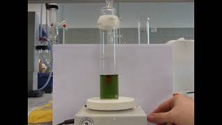 Stanovení Chsk Rací