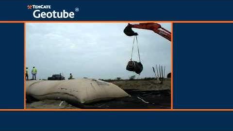 Vải địa kỹ thuật - Nguyễn Đức 8