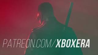 Support XboxEra on Patreon
Support XboxEra on Patreon Support XboxEra on Patreon